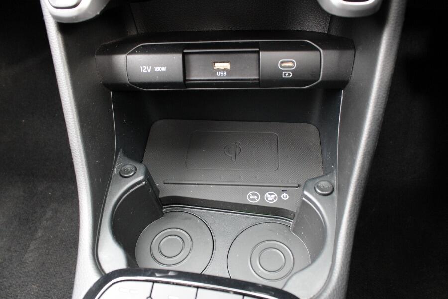 Used Kia Picanto 2024 for sale - 76215150: Photo 31