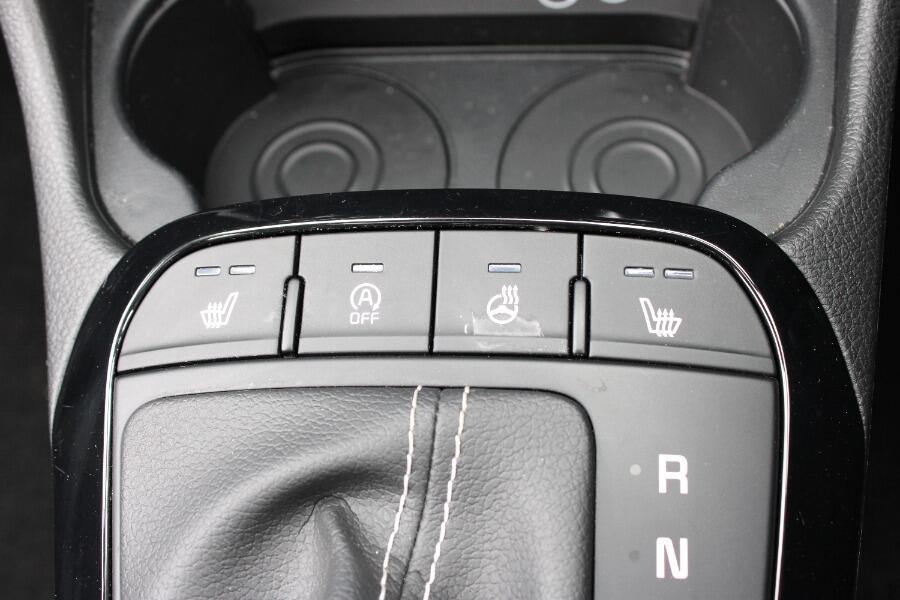 Used Kia Picanto 2024 for sale - 76215150: Photo 32