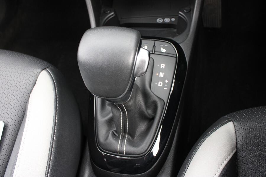 Used Kia Picanto 2024 for sale - 76215150: Photo 33