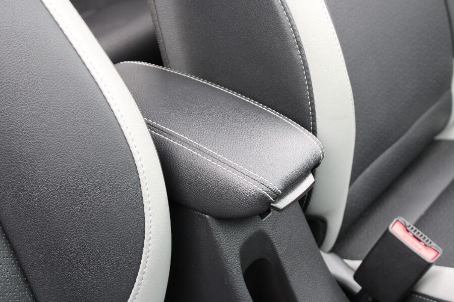 Used Kia Picanto 2024 for sale - 76215150: Photo 34