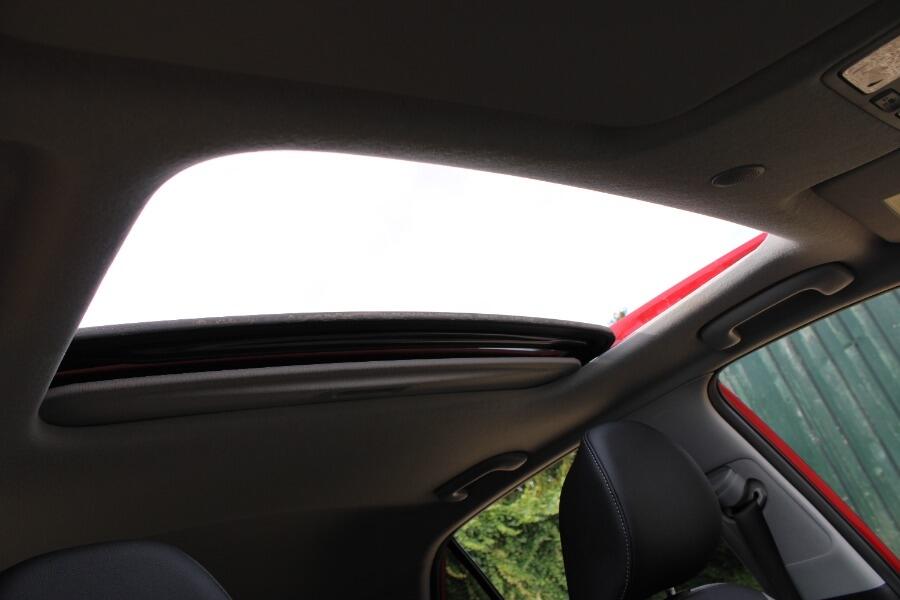 Used Kia Picanto 2024 for sale - 76215150: Photo 35