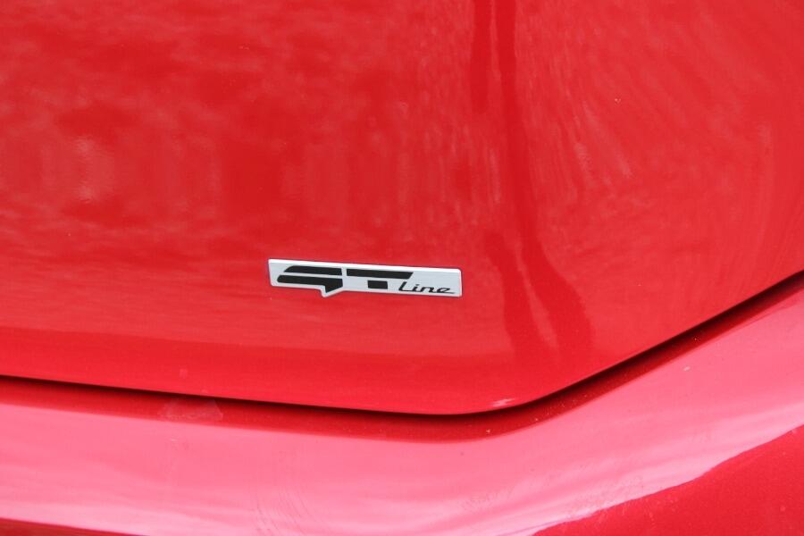Used Kia Picanto 2024 for sale - 76215150: Photo 38