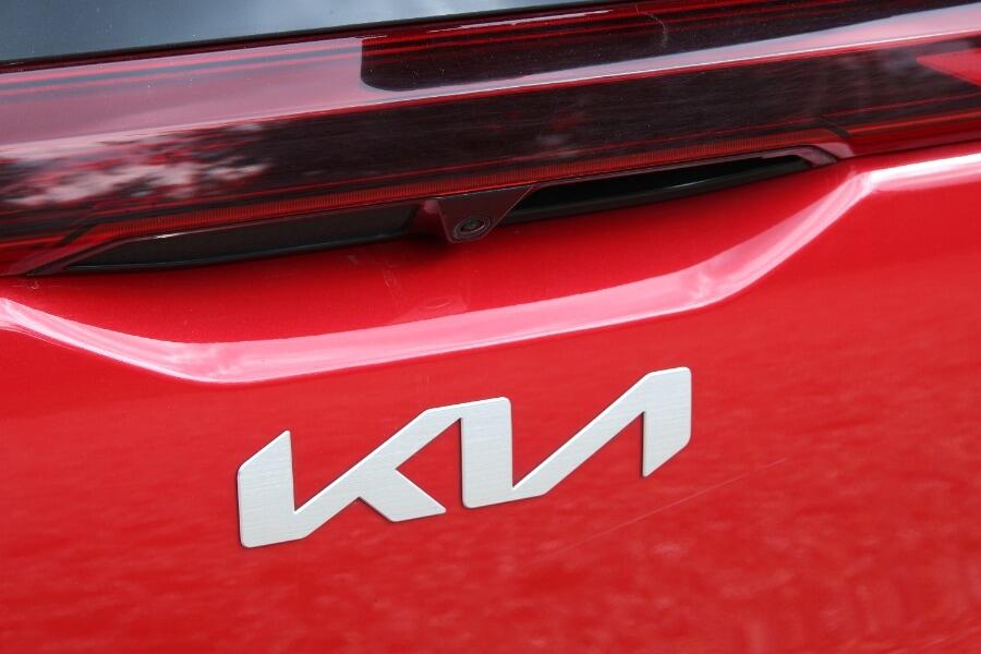 Used Kia Picanto 2024 for sale - 76215150: Photo 40