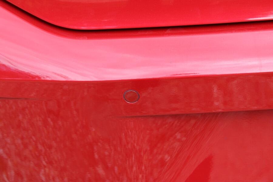 Used Kia Picanto 2024 for sale - 76215150: Photo 41