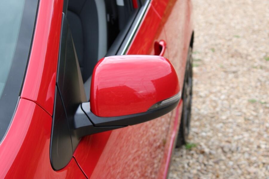 Used Kia Picanto 2024 for sale - 76215150: Photo 42
