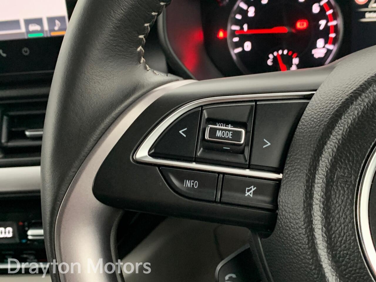 Used Suzuki Swift 2025 for sale - 77345465: Photo 18