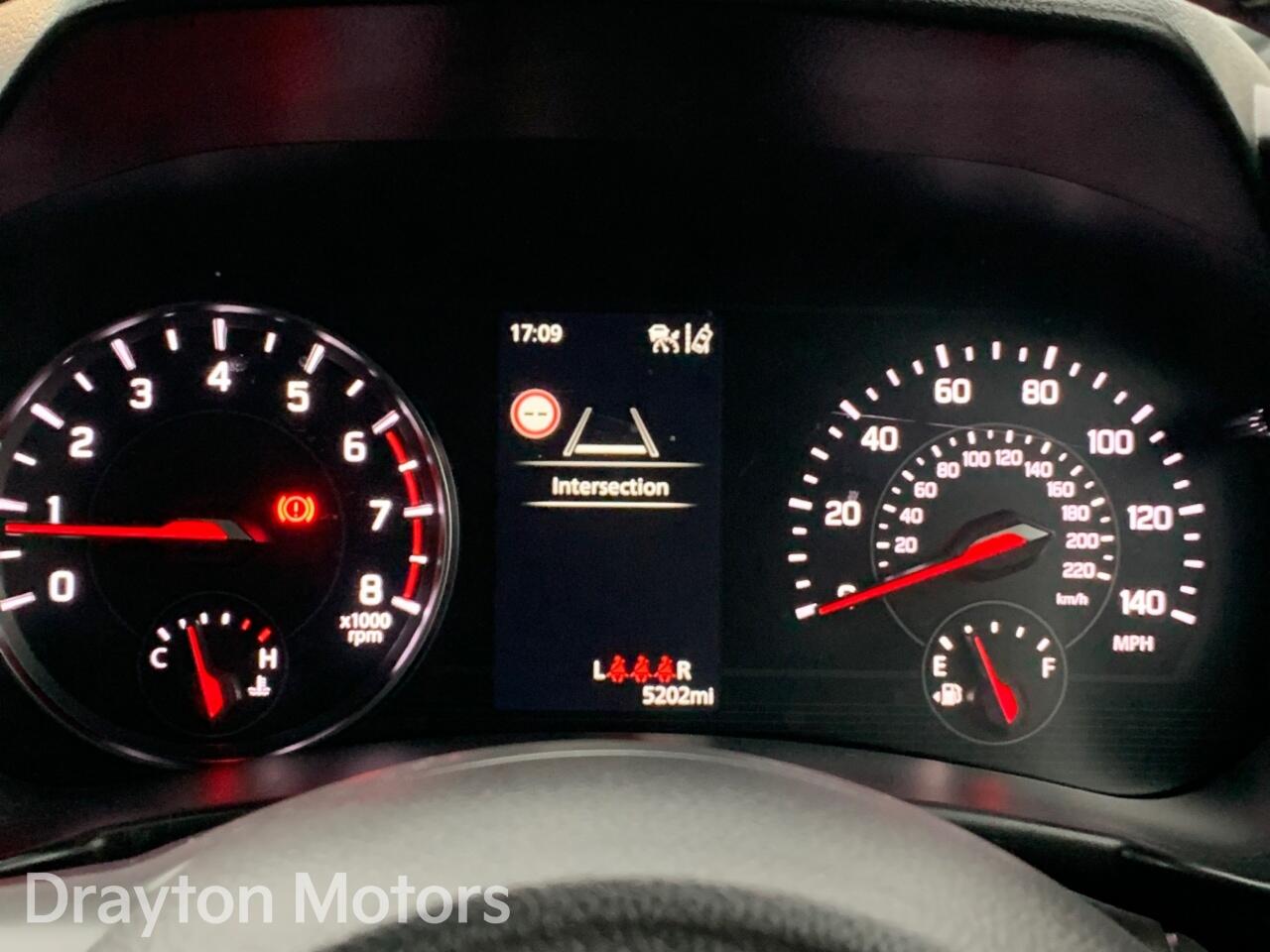 Used Suzuki Swift 2025 for sale - 77345465: Photo 19