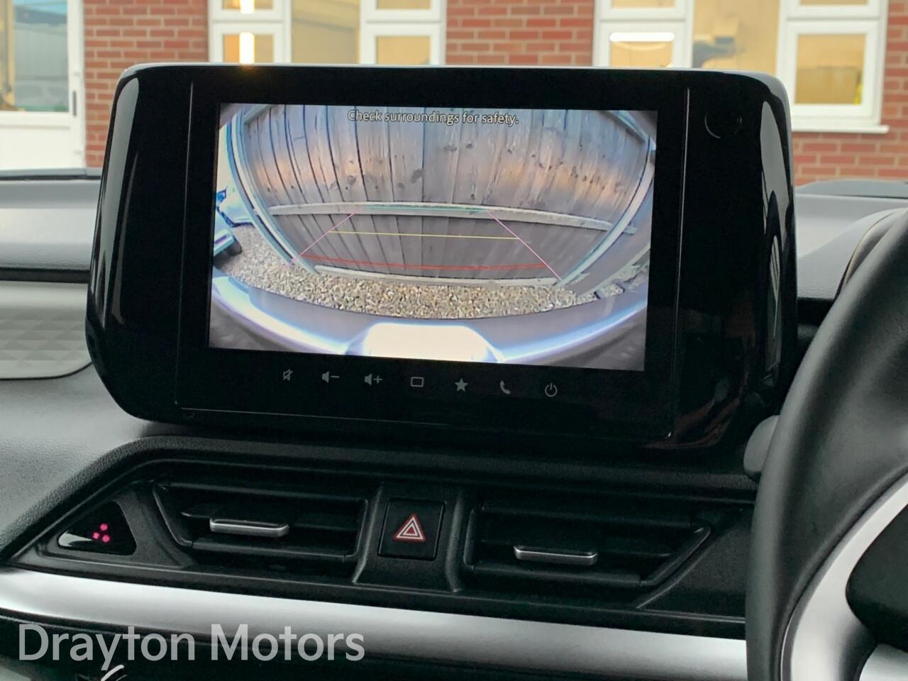 Used Suzuki Swift 2025 for sale - 77345465: Photo 22