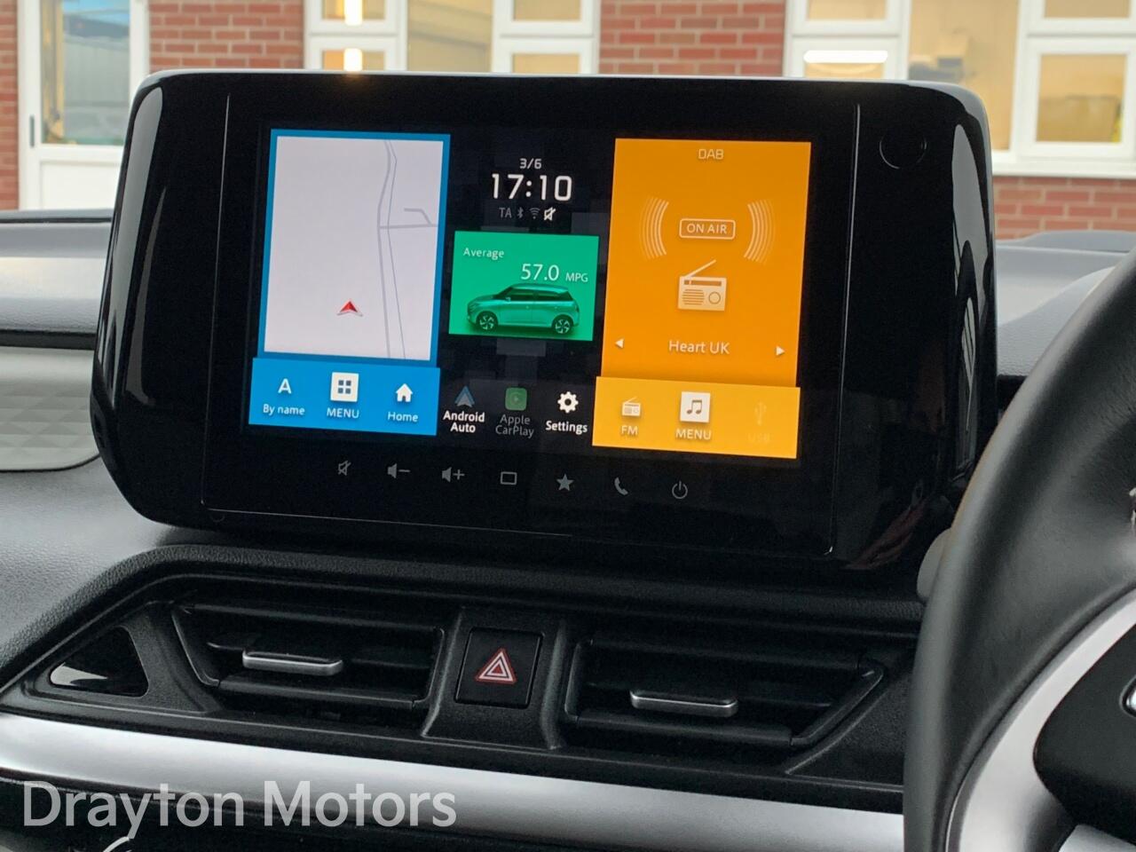 Used Suzuki Swift 2025 for sale - 77345465: Photo 23