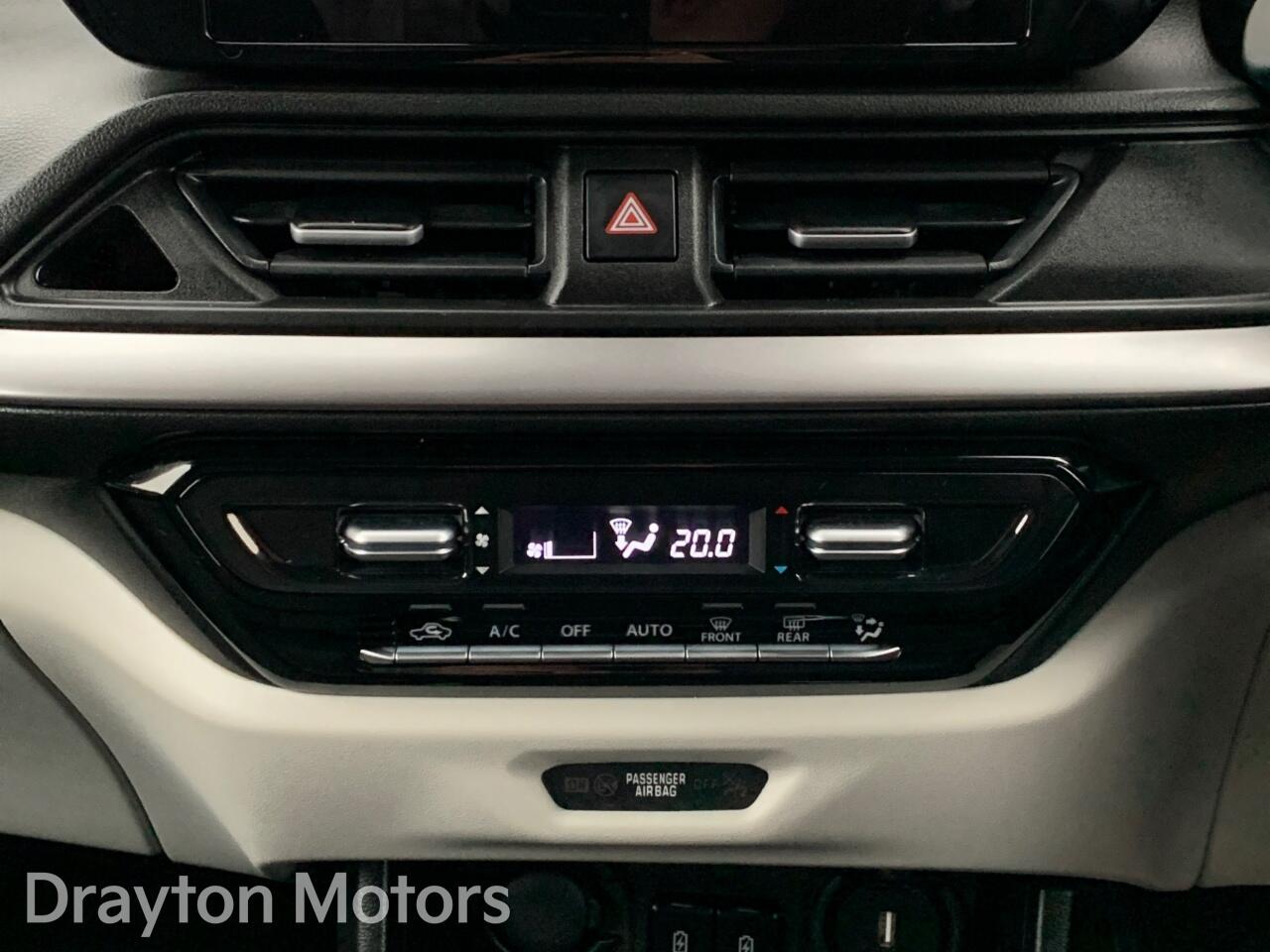 Used Suzuki Swift 2025 for sale - 77345465: Photo 25