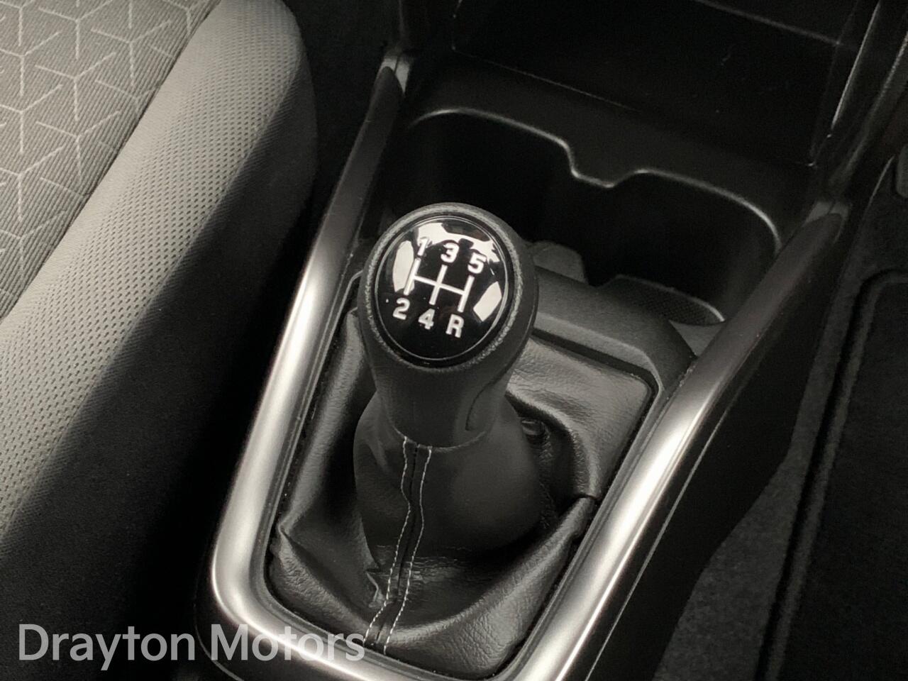 Used Suzuki Swift 2025 for sale - 77345465: Photo 26