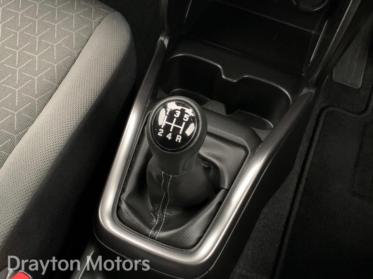 Used Suzuki Swift 2025 for sale - 77345465: Photo 27