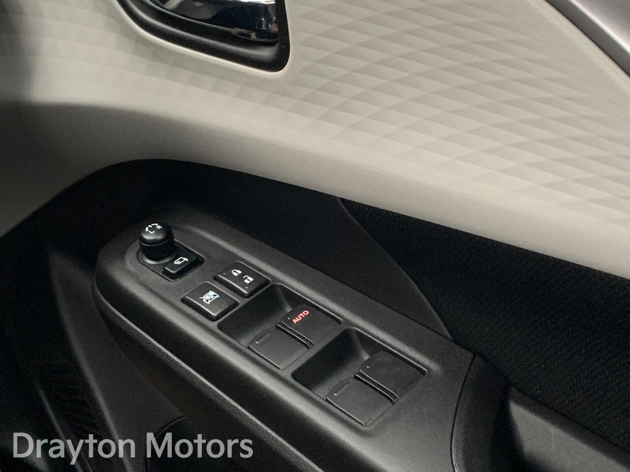 Used Suzuki Swift 2025 for sale - 77345465: Photo 30