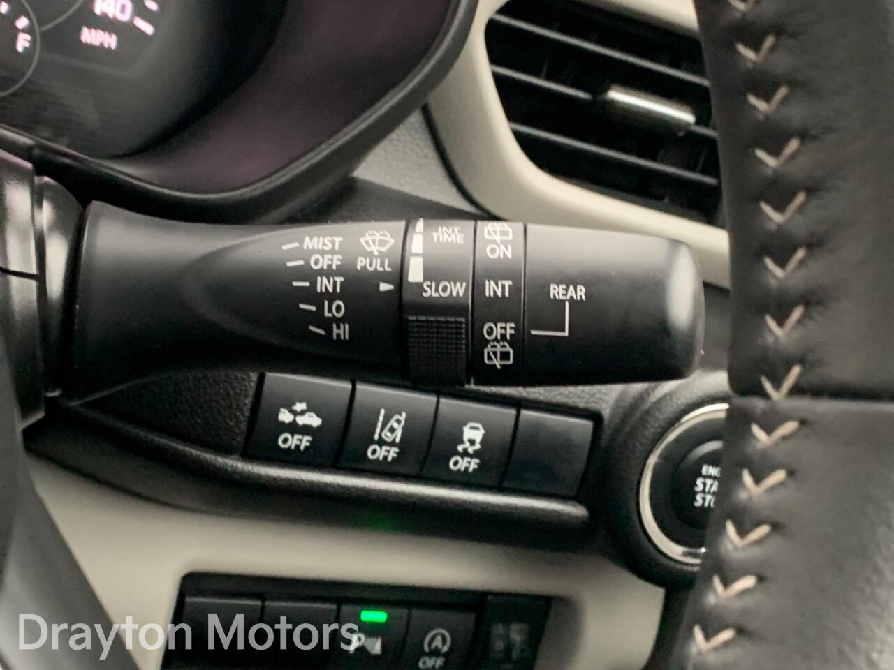 Used Suzuki Swift 2025 for sale - 77345465: Photo 32