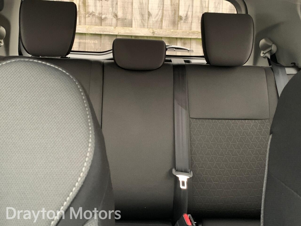 Used Suzuki Swift 2025 for sale - 77345465: Photo 33