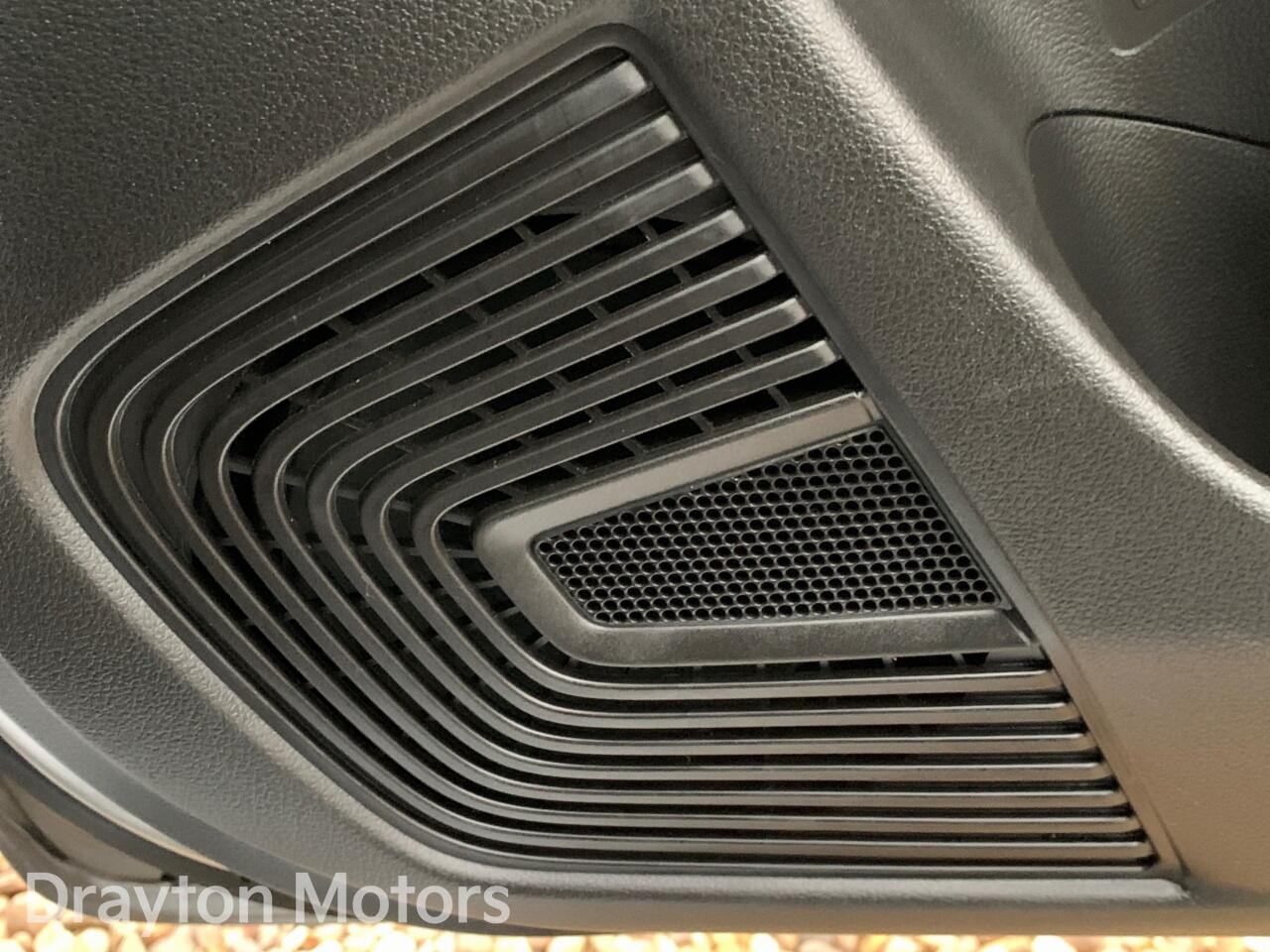 Used Suzuki Swift 2025 for sale - 77345465: Photo 35