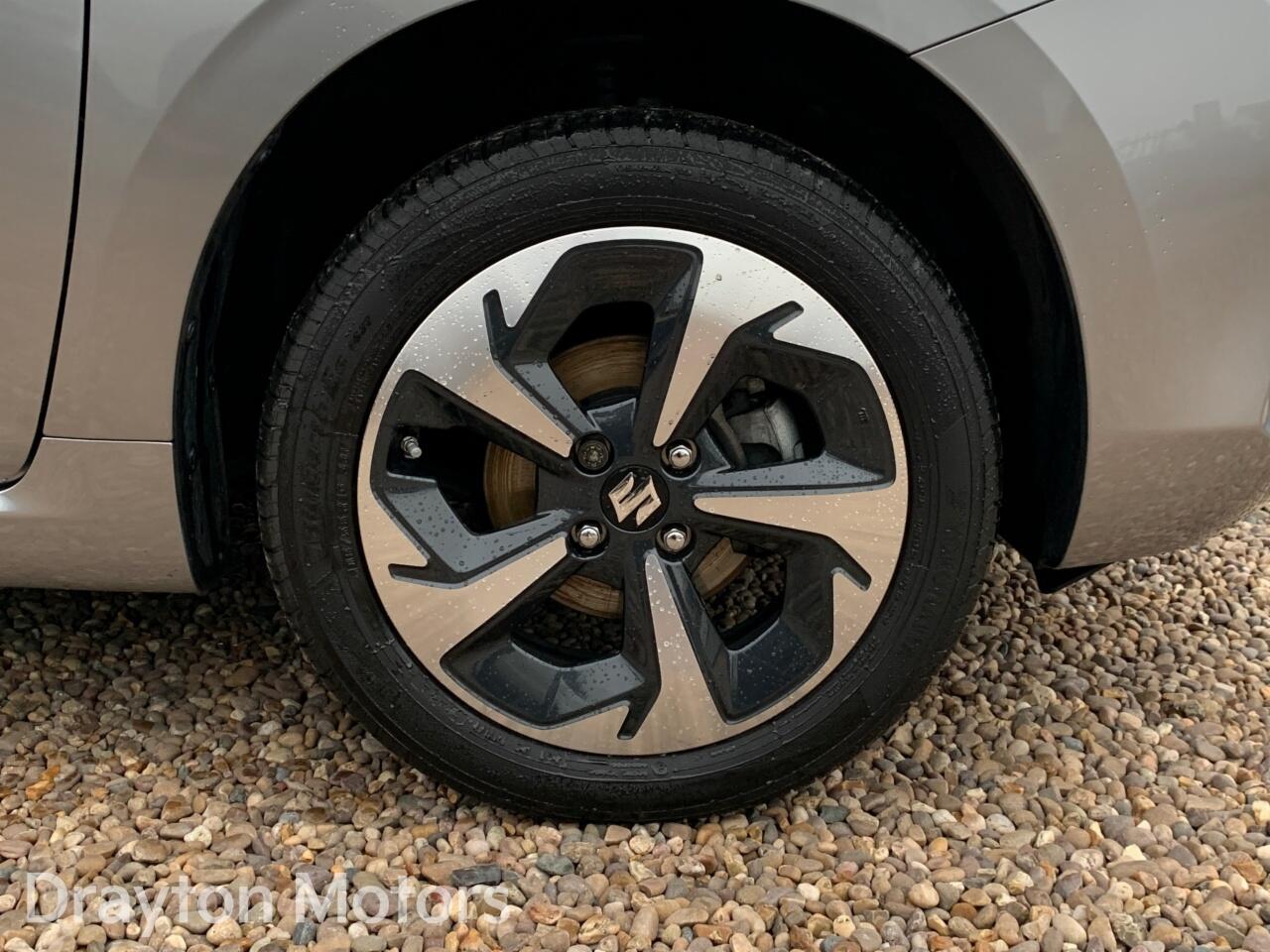 Used Suzuki Swift 2025 for sale - 77345465: Photo 36