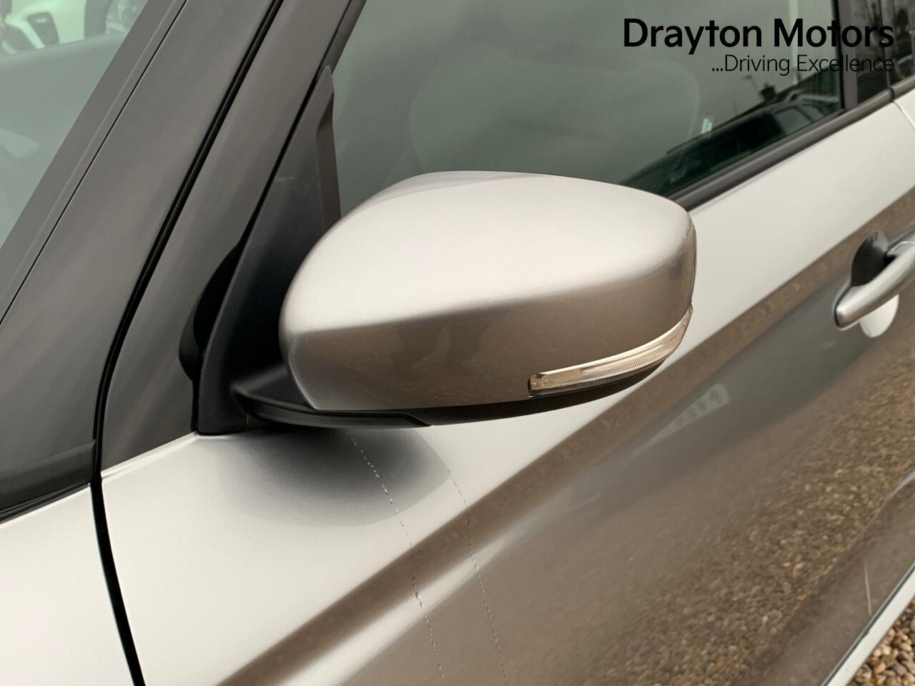 Used Suzuki Swift 2025 for sale - 77345465: Photo 41