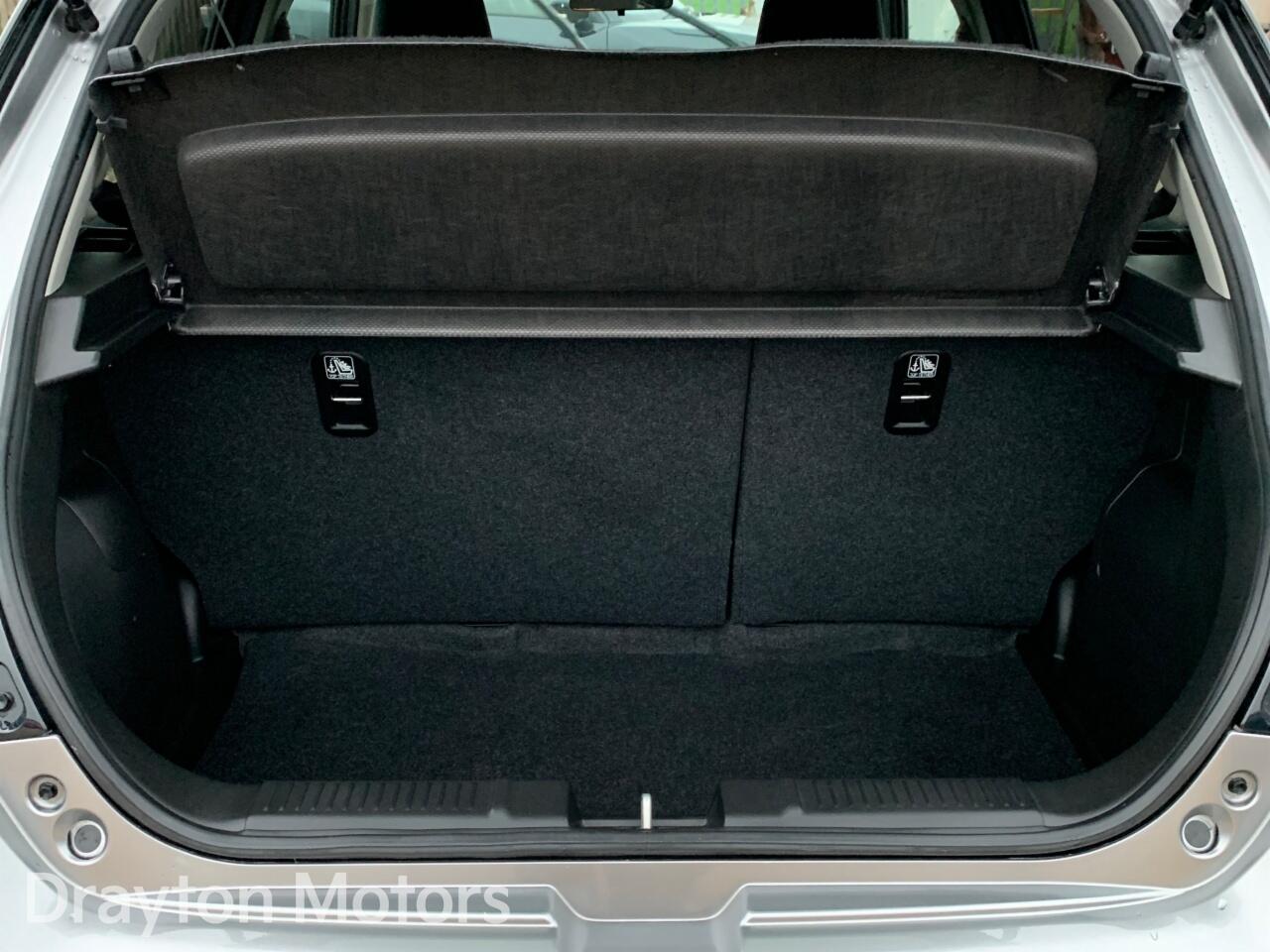 Used Suzuki Swift 2025 for sale - 77345465: Photo 43