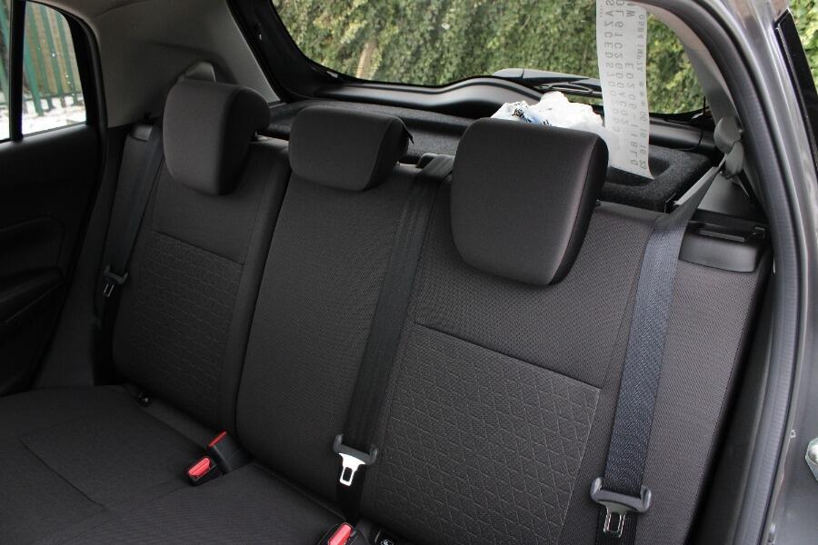 Used Suzuki Swift 2025 for sale - 77344175: Photo 17