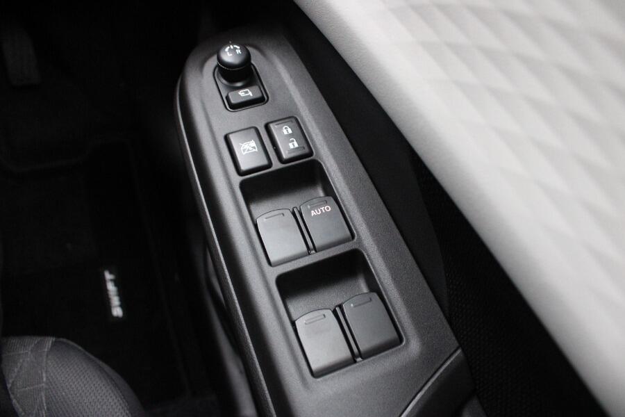 Used Suzuki Swift 2025 for sale - 77344175: Photo 18