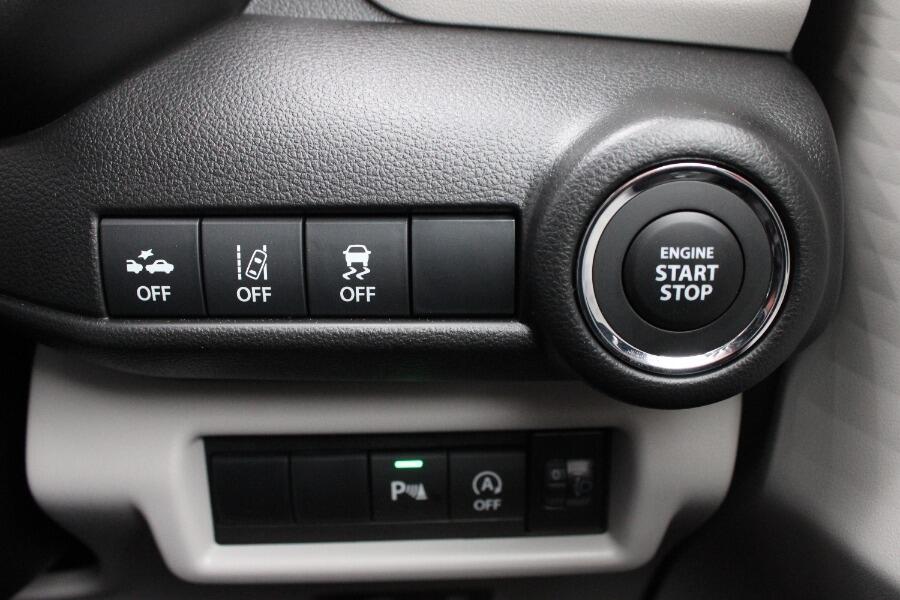 Used Suzuki Swift 2025 for sale - 77344175: Photo 19