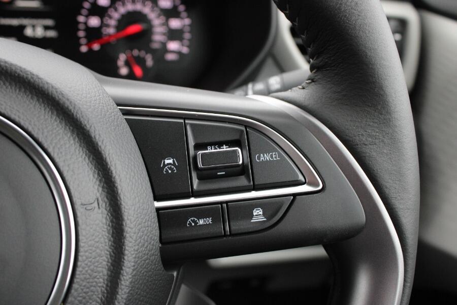 Used Suzuki Swift 2025 for sale - 77344175: Photo 20