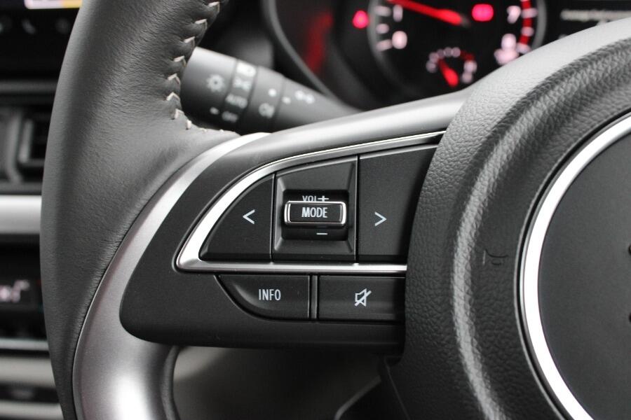 Used Suzuki Swift 2025 for sale - 77344175: Photo 21