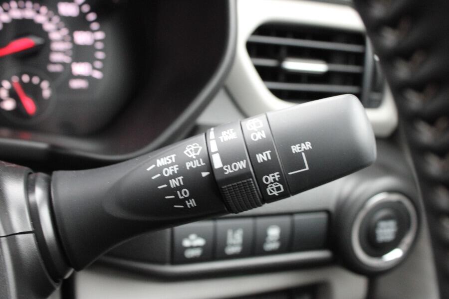 Used Suzuki Swift 2025 for sale - 77344175: Photo 23