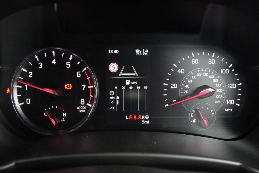 Used Suzuki Swift 2025 for sale - 77344175: Photo 25