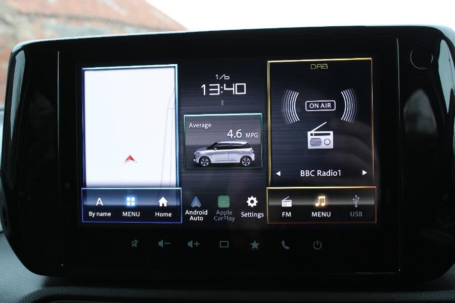 Used Suzuki Swift 2025 for sale - 77344175: Photo 26