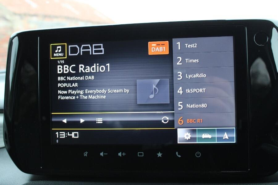 Used Suzuki Swift 2025 for sale - 77344175: Photo 28