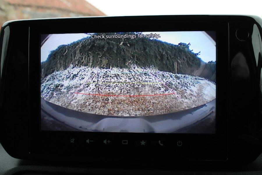 Used Suzuki Swift 2025 for sale - 77344175: Photo 30