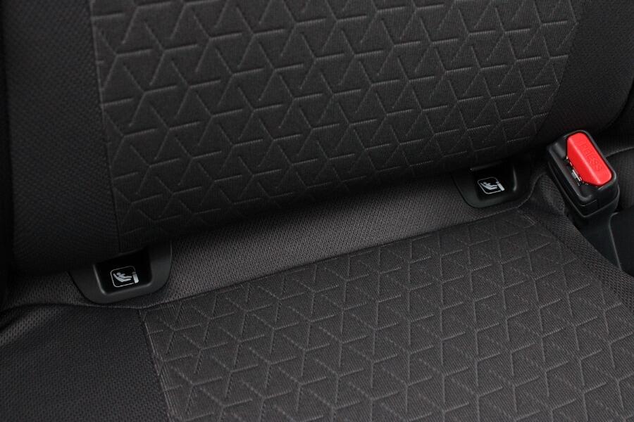 Used Suzuki Swift 2025 for sale - 77344175: Photo 34