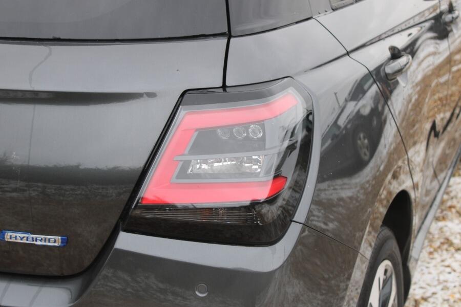 Used Suzuki Swift 2025 for sale - 77344175: Photo 35