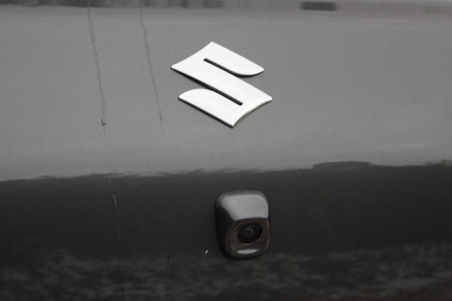 Used Suzuki Swift 2025 for sale - 77344175: Photo 37