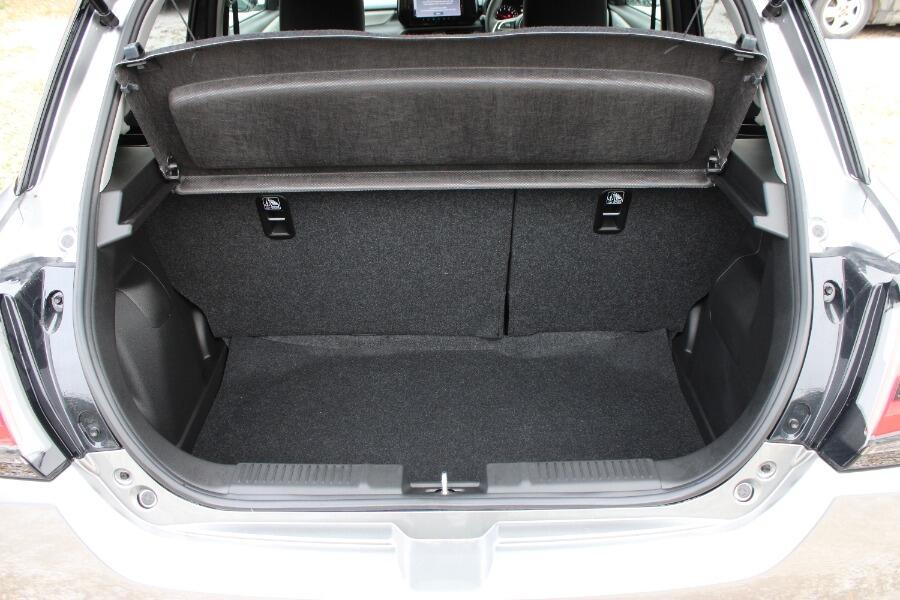 Used Suzuki Swift 2025 for sale - 77143360: Photo 10