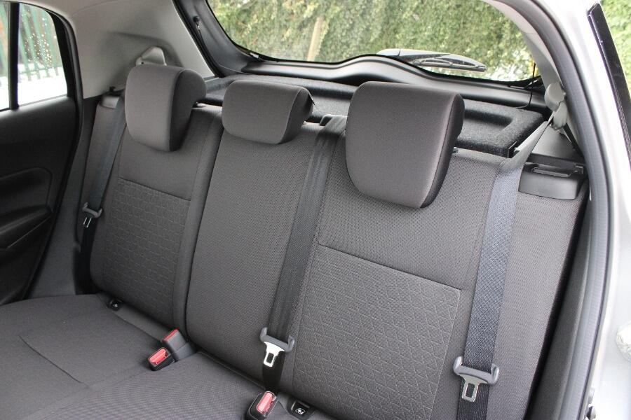 Used Suzuki Swift 2025 for sale - 77143360: Photo 16