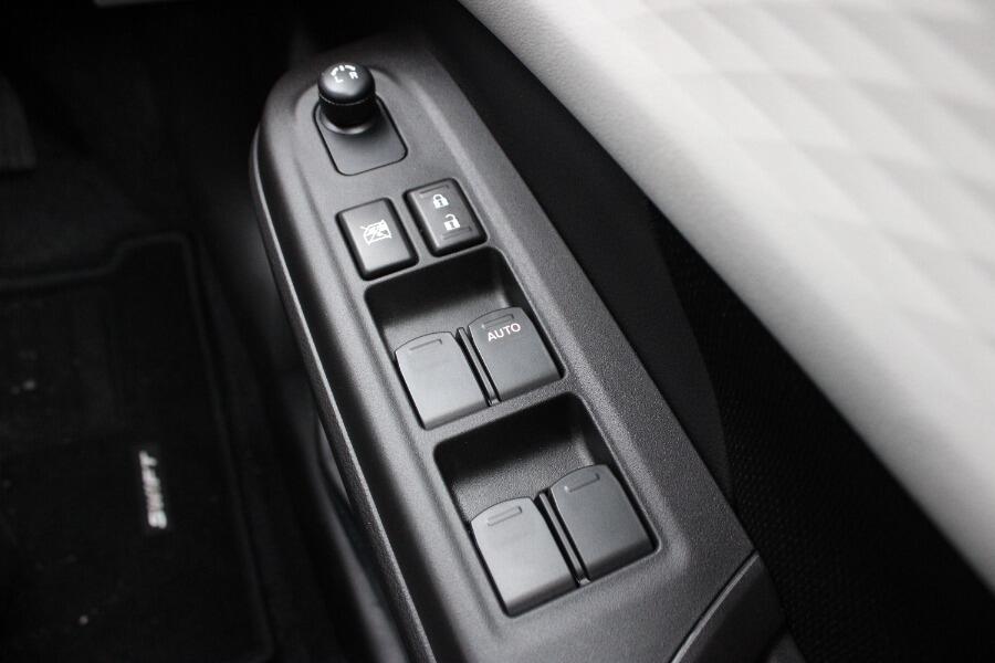 Used Suzuki Swift 2025 for sale - 77143360: Photo 17