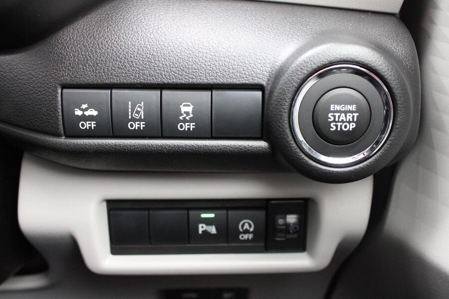 Used Suzuki Swift 2025 for sale - 77143360: Photo 18