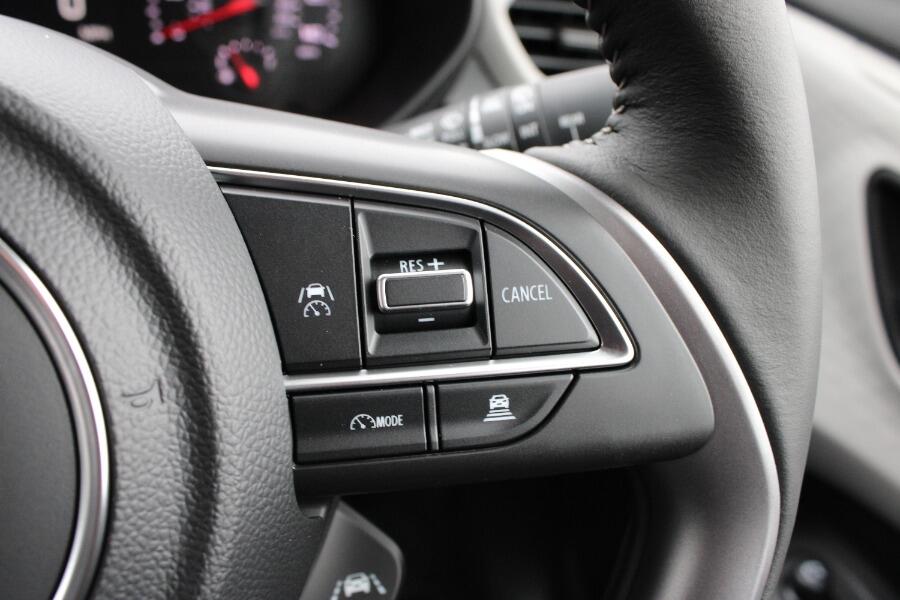 Used Suzuki Swift 2025 for sale - 77143360: Photo 19