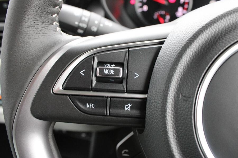 Used Suzuki Swift 2025 for sale - 77143360: Photo 20