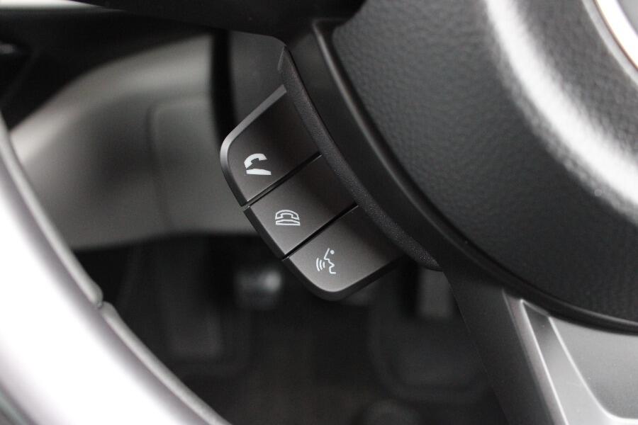 Used Suzuki Swift 2025 for sale - 77143360: Photo 21