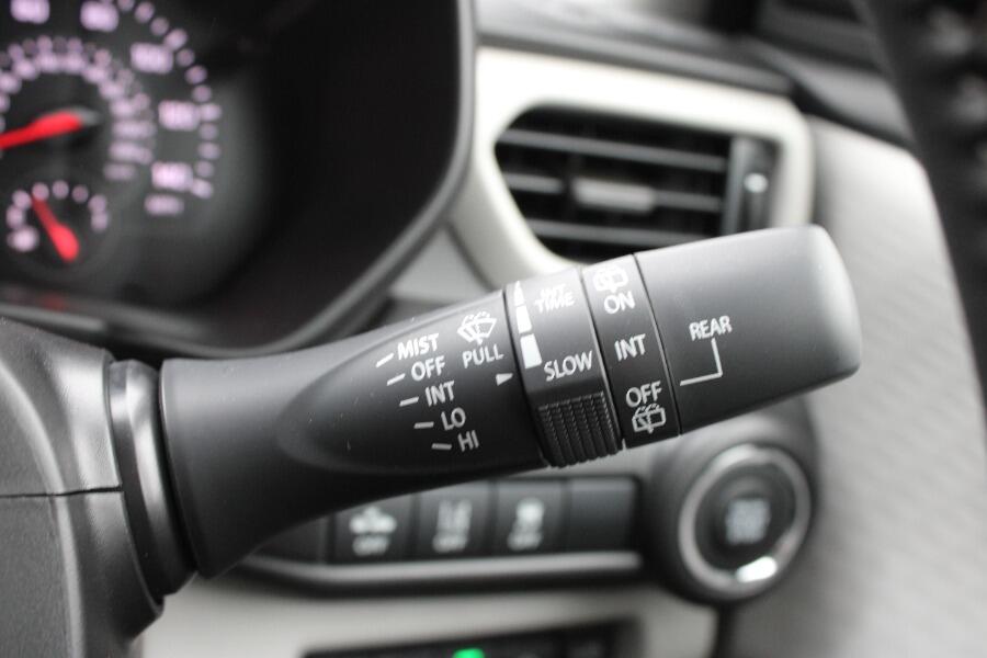 Used Suzuki Swift 2025 for sale - 77143360: Photo 22