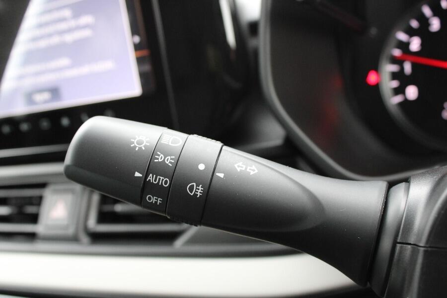 Used Suzuki Swift 2025 for sale - 77143360: Photo 23