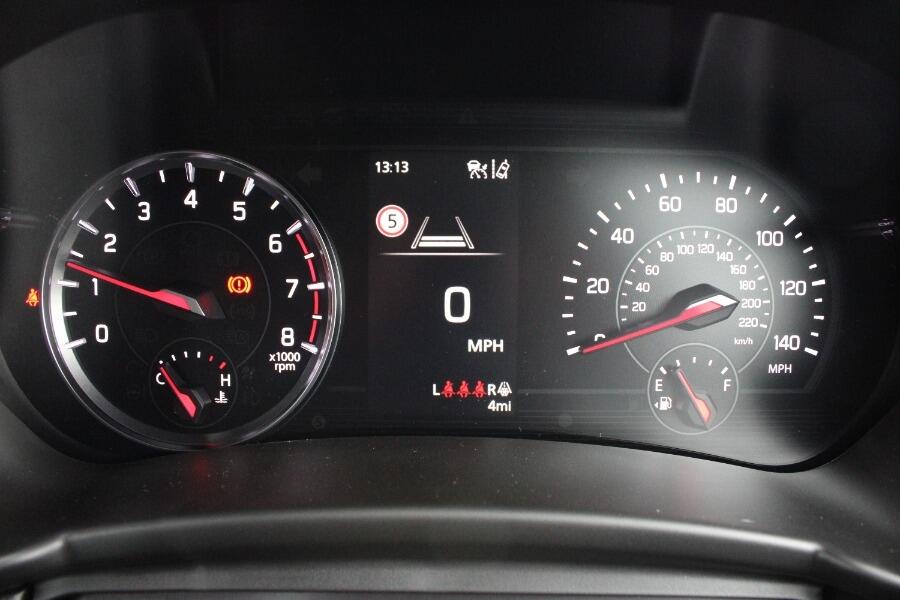 Used Suzuki Swift 2025 for sale - 77143360: Photo 24