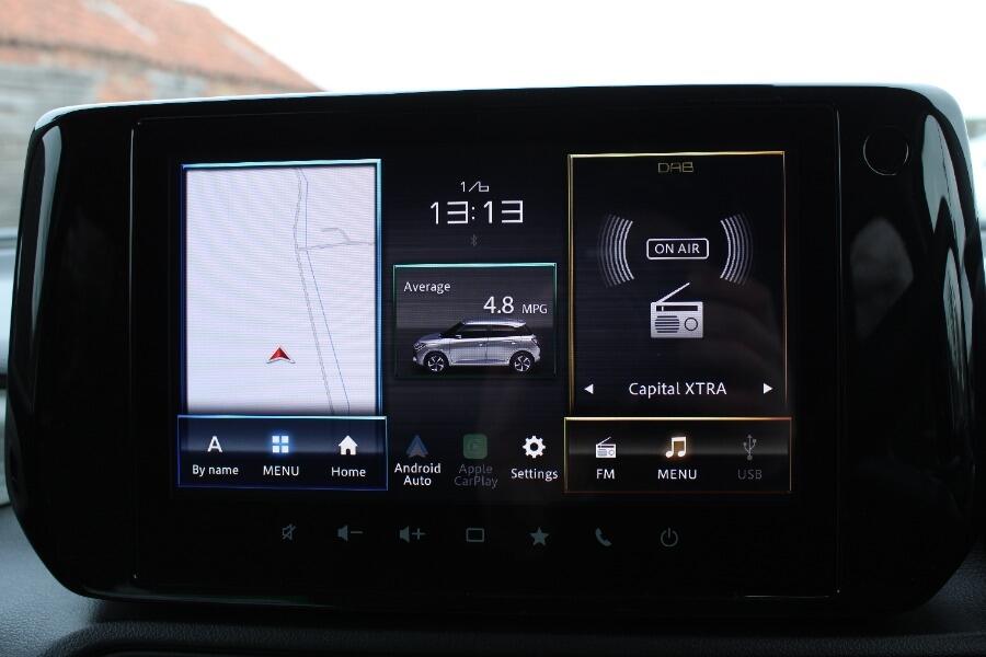 Used Suzuki Swift 2025 for sale - 77143360: Photo 25