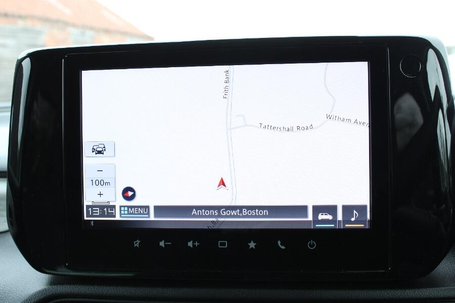 Used Suzuki Swift 2025 for sale - 77143360: Photo 26