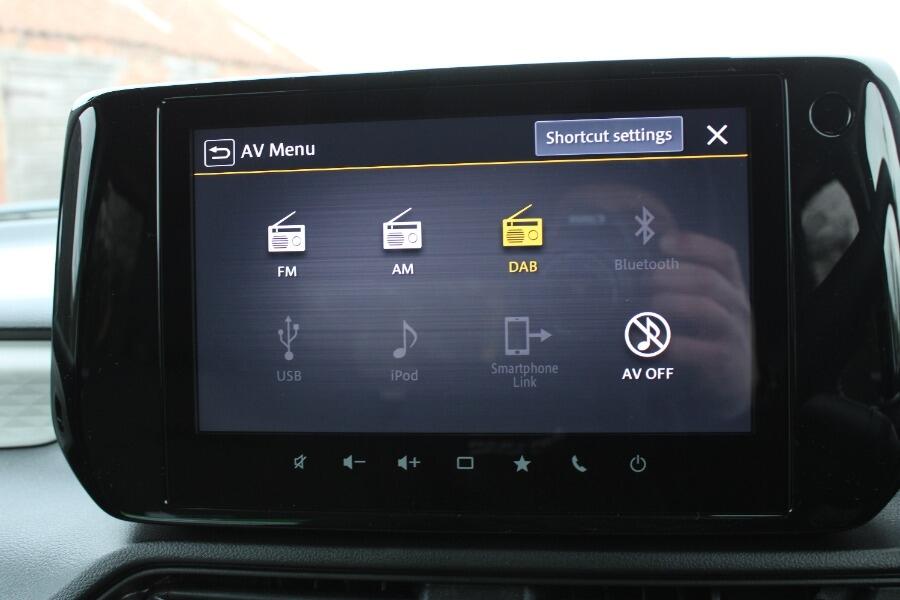 Used Suzuki Swift 2025 for sale - 77143360: Photo 28