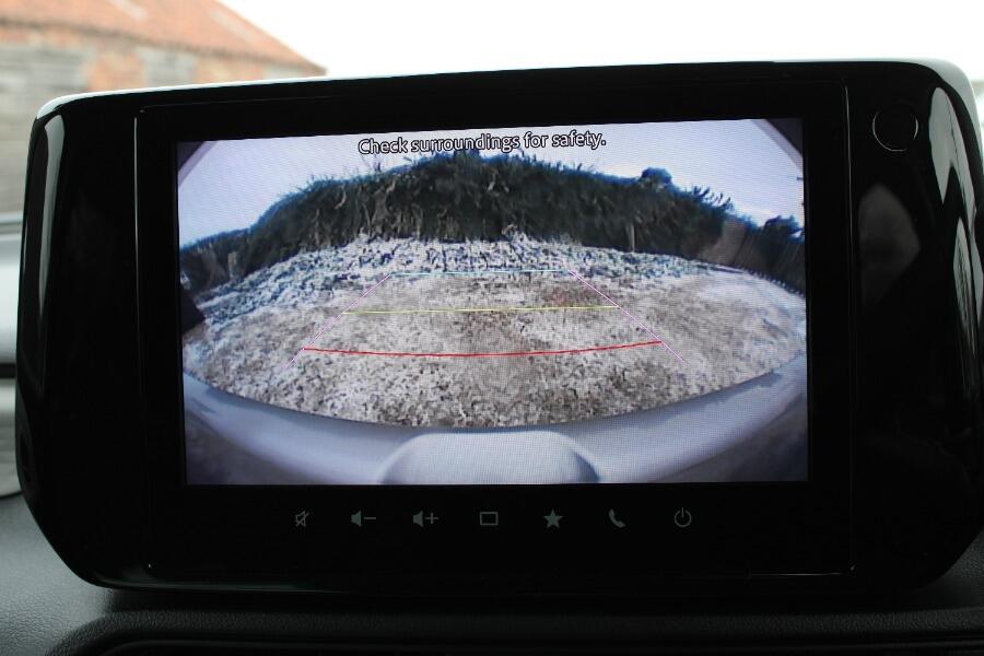 Used Suzuki Swift 2025 for sale - 77143360: Photo 29